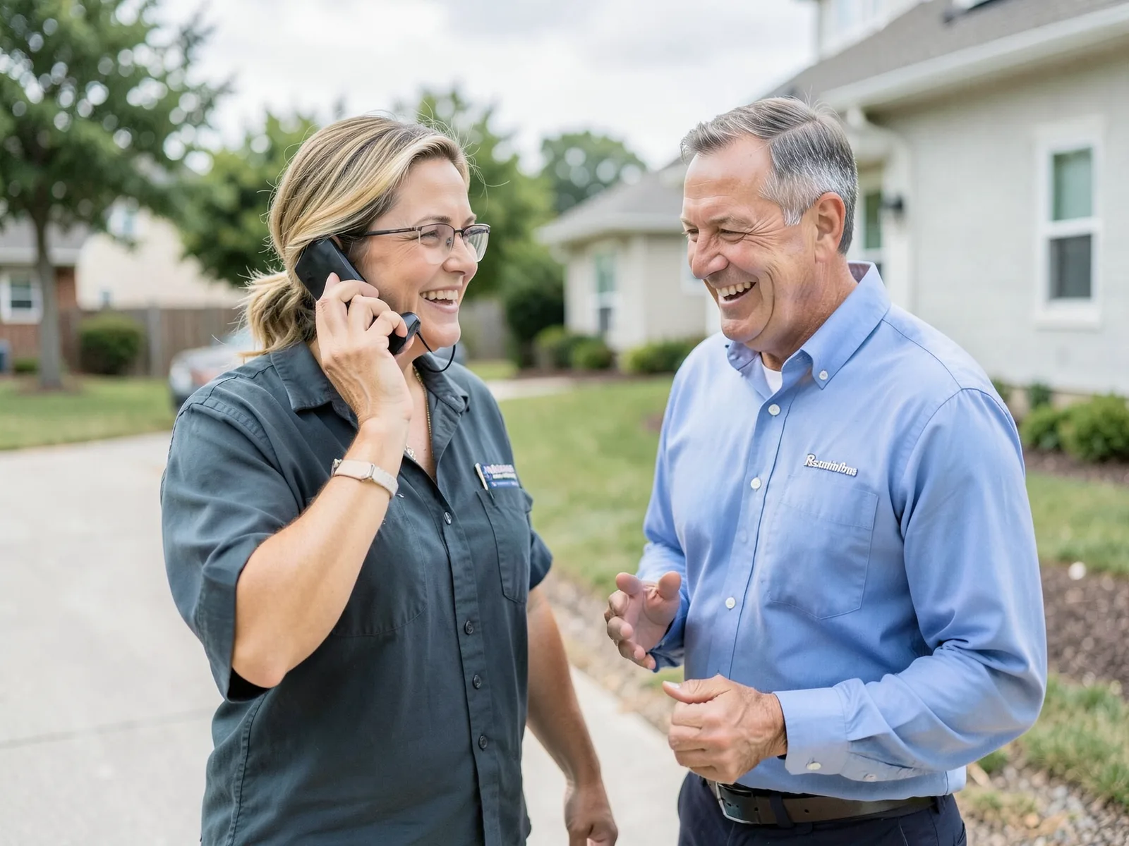 Frequently Asked Questions About Flood Damage Restoration in Burlington, KS